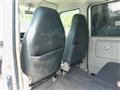 2007 Suzuki Every