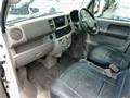 2007 Suzuki Every