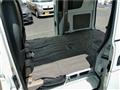 2007 Suzuki Every