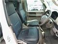 2007 Suzuki Every