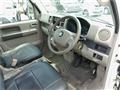 2007 Suzuki Every