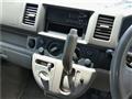 2007 Suzuki Every