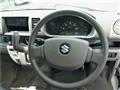 2007 Suzuki Every