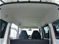 2007 Suzuki Every