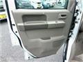 2007 Suzuki Every