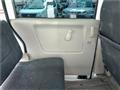 2007 Suzuki Every