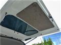 2007 Suzuki Every