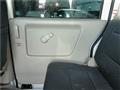 2007 Suzuki Every