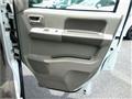 2007 Suzuki Every