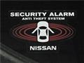 2018 Nissan Leaf