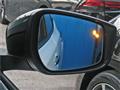 2018 Nissan Leaf