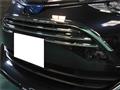 2017 Toyota Estima Hybrid