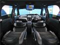 2017 Toyota Estima Hybrid