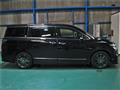 2017 Nissan Elgrand
