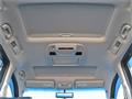 2017 Nissan Elgrand