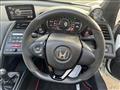 2020 Honda Honda Others