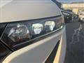 2020 Honda Honda Others