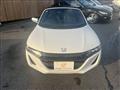 2020 Honda Honda Others