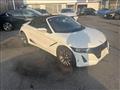 2020 Honda Honda Others