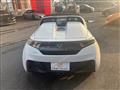 2020 Honda Honda Others