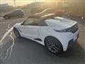 2020 Honda Honda Others