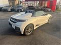 2020 Honda Honda Others