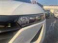 2020 Honda Honda Others