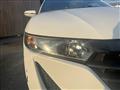 2020 Honda Honda Others