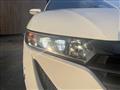 2020 Honda Honda Others