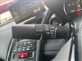 2020 Honda Honda Others