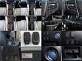 2017 Toyota Alphard Hybrid