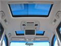2017 Nissan Elgrand