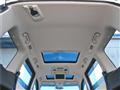 2017 Nissan Elgrand