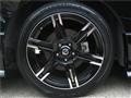 2017 Nissan Elgrand