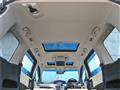 2016 Nissan Elgrand