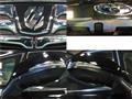 2016 Toyota Alphard G