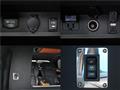 2016 Toyota Alphard G