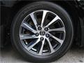 2016 Toyota Alphard G