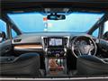2016 Toyota Alphard G