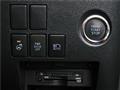 2016 Toyota Alphard G