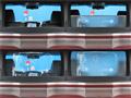 2016 Toyota Alphard G