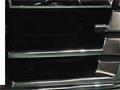 2016 Nissan Elgrand