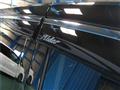 2016 Nissan Elgrand
