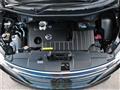 2016 Nissan Elgrand