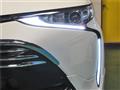 2016 Toyota Estima Hybrid