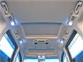 2015 Nissan Elgrand