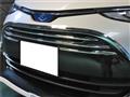 2016 Toyota Estima Hybrid