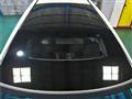 2017 Toyota Estima Hybrid