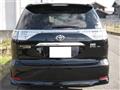 2011 Toyota Estima Hybrid