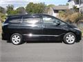2011 Toyota Estima Hybrid
